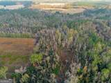 26 ACRES Telmore Dixie Union Road - Photo 9