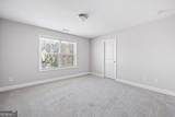 148 Unicoi Way - Photo 22