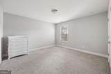 148 Unicoi Way - Photo 24