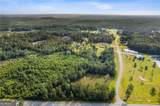 LOT 1 Wildwood Country Estates/Thoroughbred Road - Photo 4