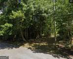 3840 Mountain Cove Road - Photo 1