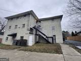 2430 Perry Boulevard - Photo 10