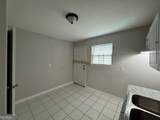 2430 Perry Boulevard - Photo 3