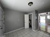 2430 Perry Boulevard - Photo 4