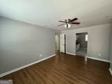 2430 Perry Boulevard - Photo 5
