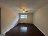 2430 Perry Boulevard - Photo 7