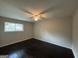 2430 Perry Boulevard - Photo 8