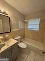 2430 Perry Boulevard - Photo 9
