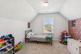 566 Skye Drive - Photo 16