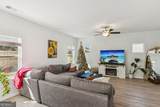 566 Skye Drive - Photo 4