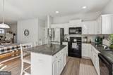 566 Skye Drive - Photo 8