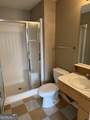 211 North Avenue - Photo 10