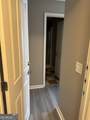 211 North Avenue - Photo 11
