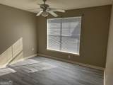 211 North Avenue - Photo 12