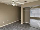 211 North Avenue - Photo 13