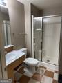 211 North Avenue - Photo 14