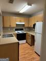 211 North Avenue - Photo 5