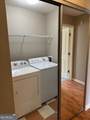 211 North Avenue - Photo 6