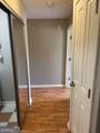 211 North Avenue - Photo 7