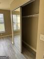 211 North Avenue - Photo 8
