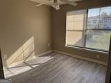 211 North Avenue - Photo 9