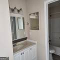 293 Country Club - Photo 14