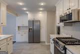 30 Polaris Terrace - Photo 12