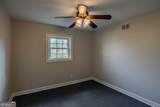 30 Polaris Terrace - Photo 31