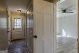 30 Polaris Terrace - Photo 33