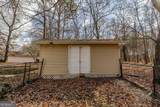 30 Polaris Terrace - Photo 43
