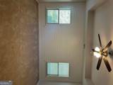 403 Village View - Photo 17