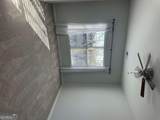 403 Village View - Photo 26