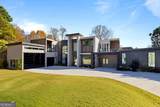3600 Lower Roswell Road - Photo 10