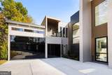 3600 Lower Roswell Road - Photo 13