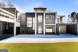 3600 Lower Roswell Road - Photo 14