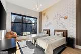 3600 Lower Roswell Road - Photo 50