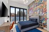 3600 Lower Roswell Road - Photo 52