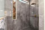 3600 Lower Roswell Road - Photo 54