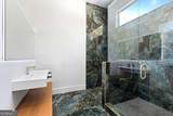 3600 Lower Roswell Road - Photo 57