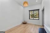 3600 Lower Roswell Road - Photo 69
