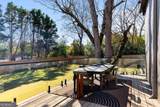 3600 Lower Roswell Road - Photo 74
