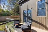3600 Lower Roswell Road - Photo 75