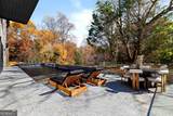 3600 Lower Roswell Road - Photo 77
