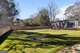 3600 Lower Roswell Road - Photo 81