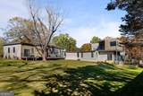 3600 Lower Roswell Road - Photo 82