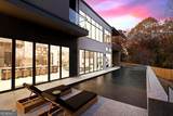 3600 Lower Roswell Road - Photo 85