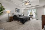 2523 Hedgeway Circle - Photo 20