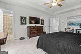 2523 Hedgeway Circle - Photo 21