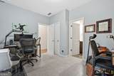2523 Hedgeway Circle - Photo 25