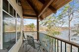 8990 Fields Way - Photo 42